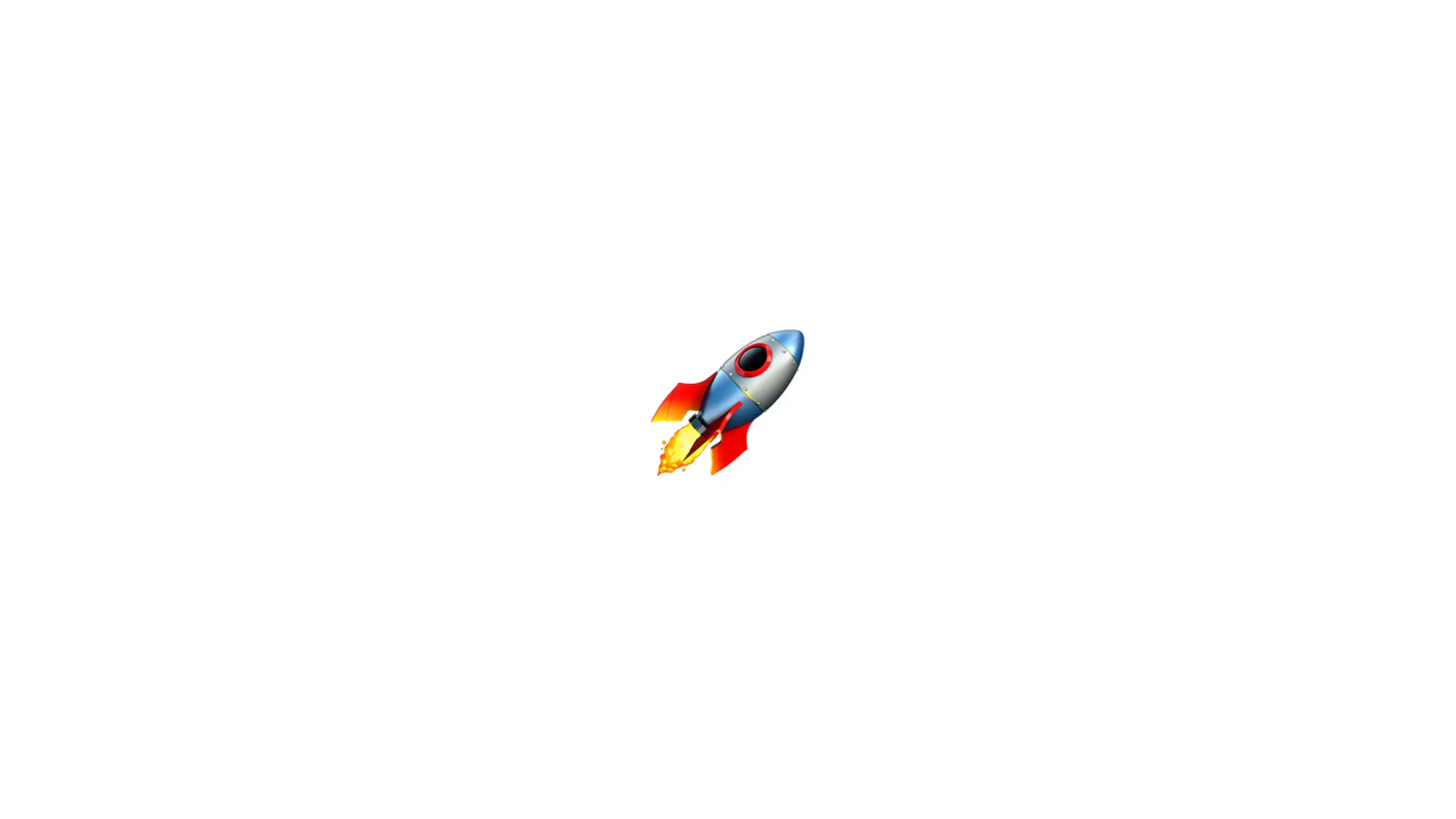 Openstatus 2025 Year in Review: Lessons Learned and What’s Next