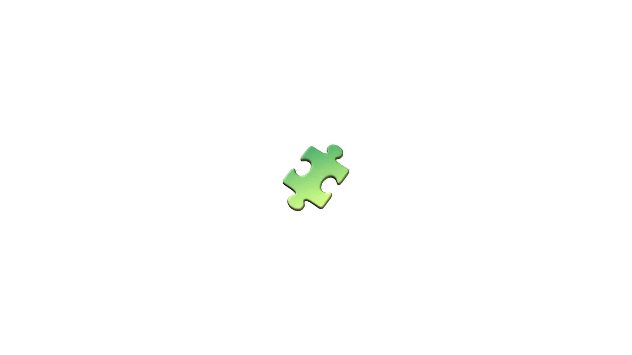 Introducing Status Page Components